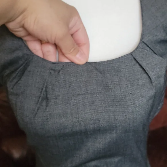 Dress 👗 - Picture 3 of 10